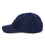 Thumbnail: Doctor's Corduroy hat