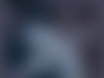 Chasing shadows @froginthebag