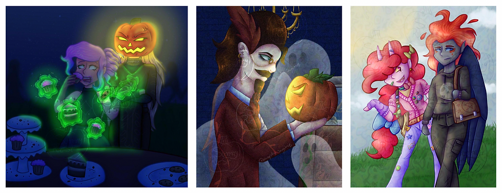 Credit: Zuzia (Instagram @pumpkin.sunnyrest)