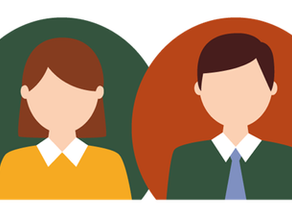 councillors with vacant spot