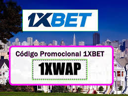 1xbet-codigo.jpg