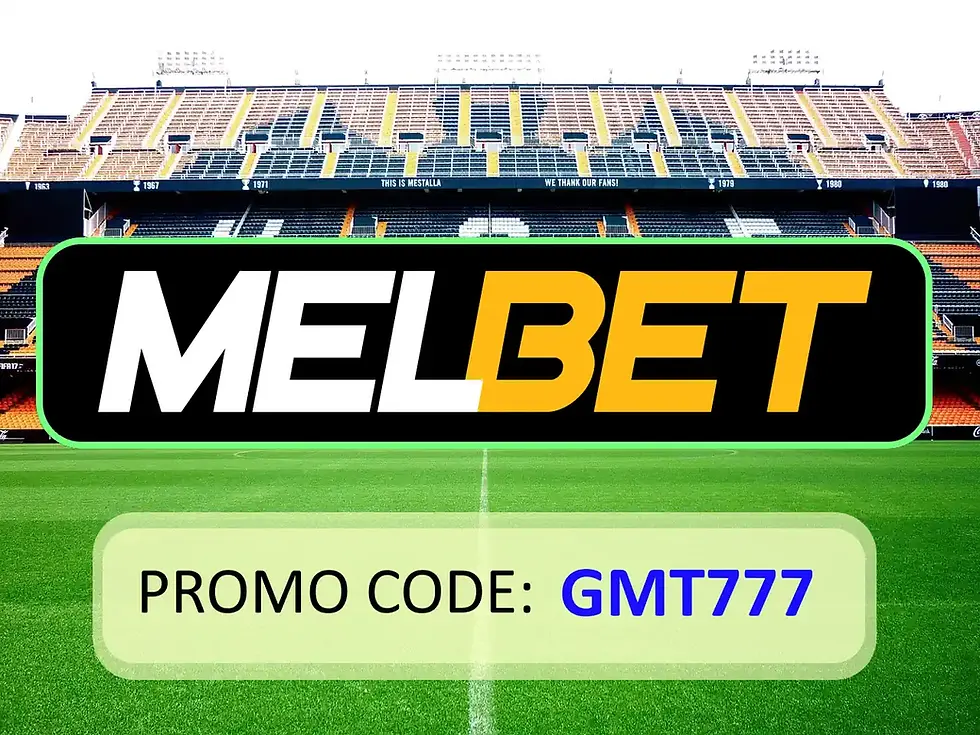 melbet-promo-code-bonus-2026.webp