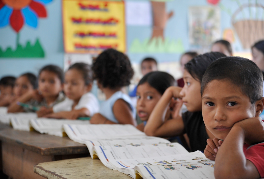 Bildschirmfoto 2022-07-05 um 14.36.37.png