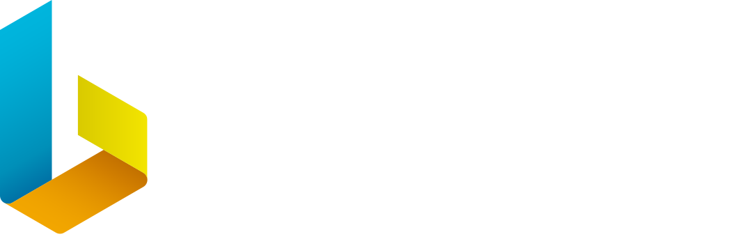 BrightPay