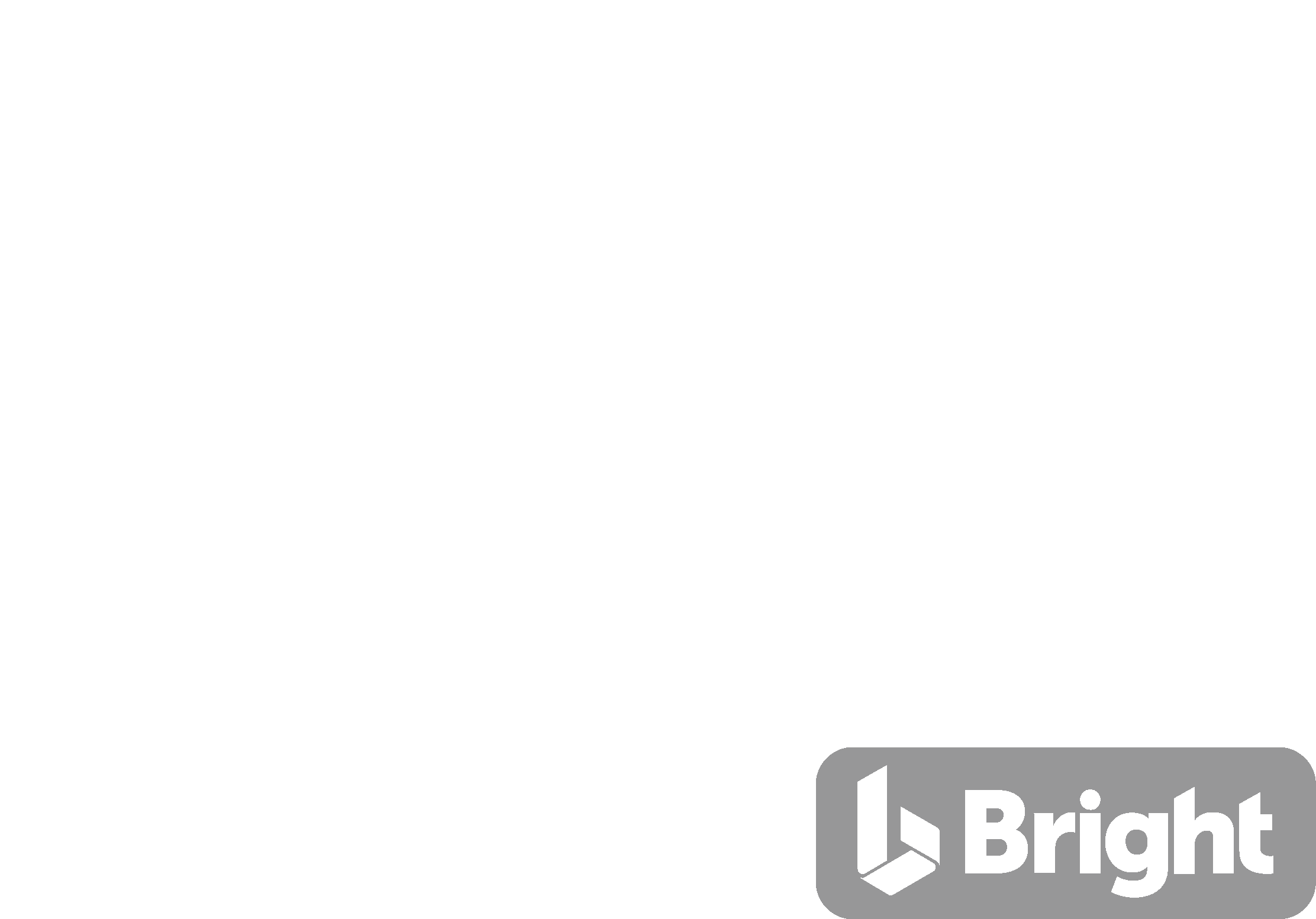 SurfAccounts