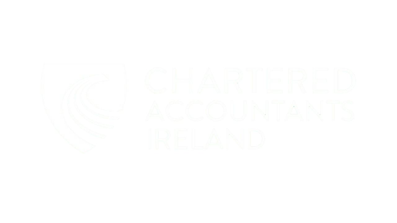 Chartered Accountants Ireland