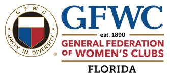 GFWC FLORIDA State Emblem_Color.png