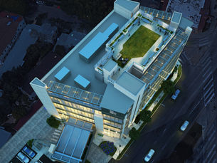 How to Find & Select the Best EB-5 Project to Invest In