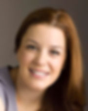 ree