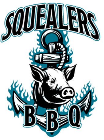 SQUEELERS.png