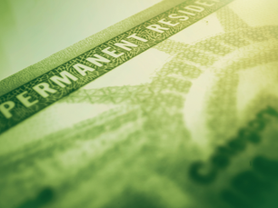 Green Card Benefits for EB-5 Investors