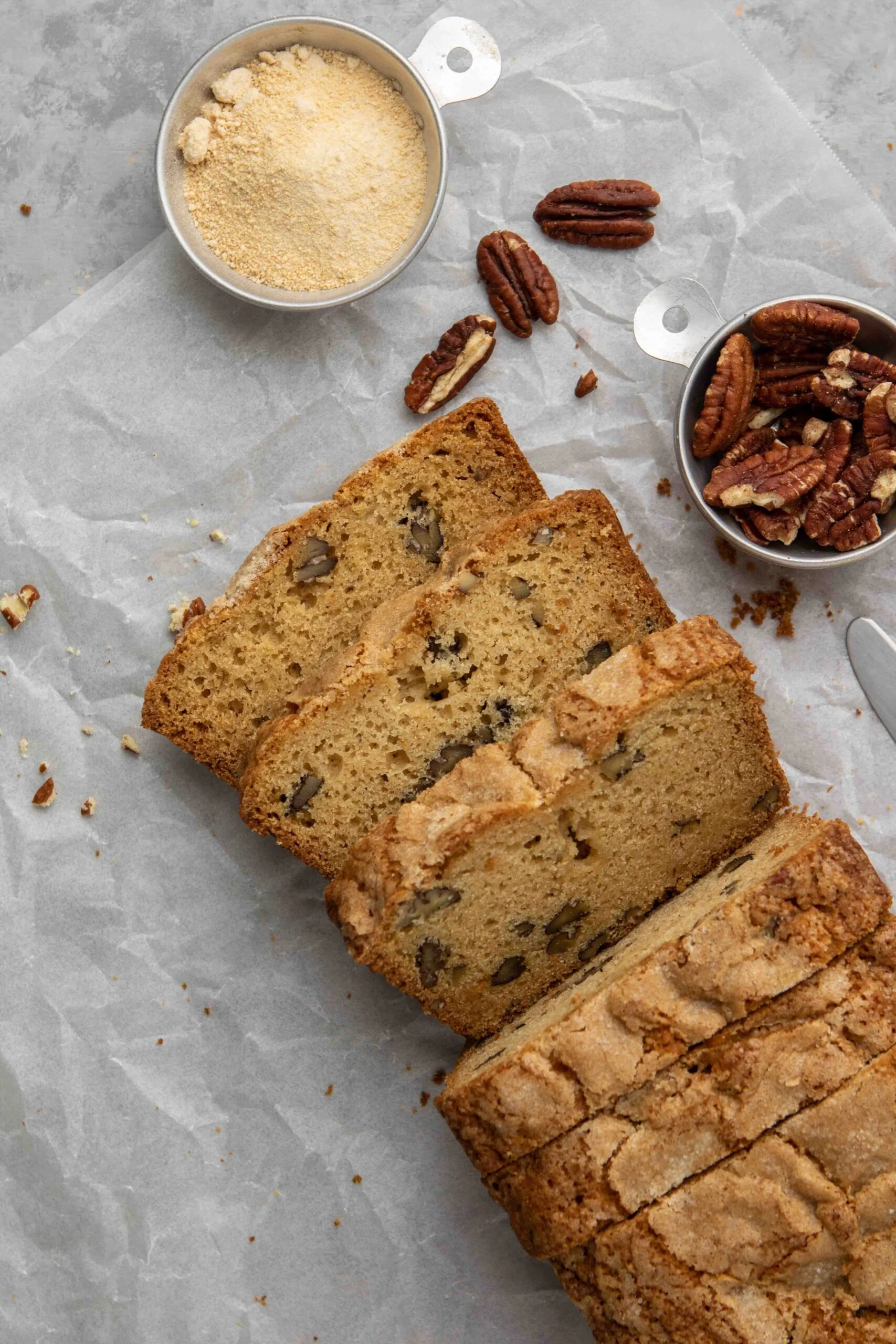 Maple-pecan-bread-loaf-16-of-23-scaled.webp