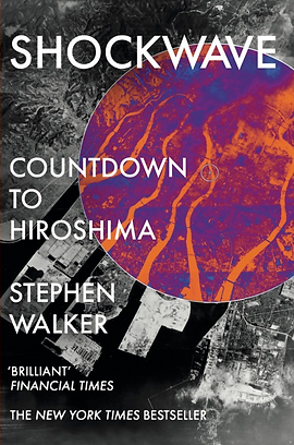 shockwavenewfrontcover.png