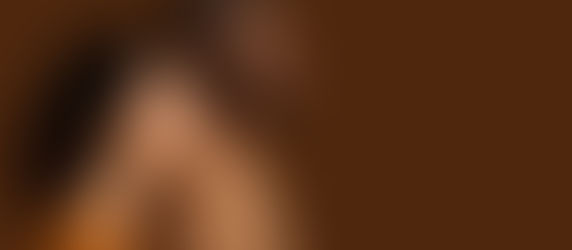 Diversidade no Mercado de Trabalho: Representatividade que Transforma.