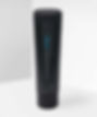 Hydre Shampoo Sebastian Professional