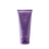 Thumbnail: Blonde Purple Brightening Conditioner - Neal and Wolf