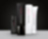 Thumbnail: Penetraitt Shampoo - Sebastian Professional