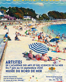 Affiche_musee_Artistes _été_2025_decaux.jpg