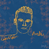 Robert Gillies