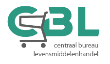 CBL_logo_web.gif