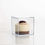 Thumbnail: Lucite Cheesecake Dessert