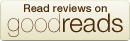 goodreads-badge-read-reviews-a8508f765fac427f58da8ebf9e89721a (1).png