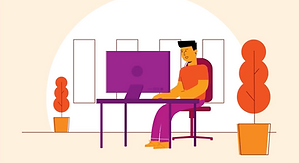 Thumbnail Animatie Promotievideo