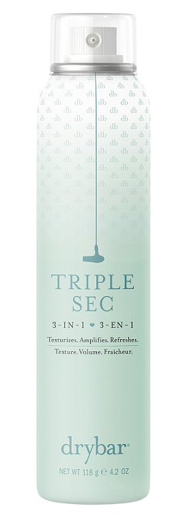 Dry Bar Texture Spray