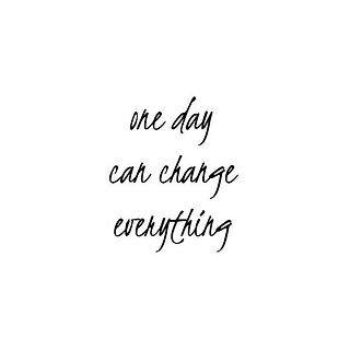 Quote