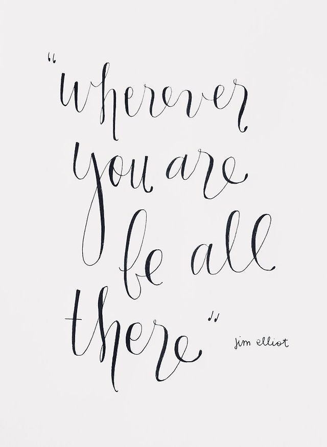 Quote