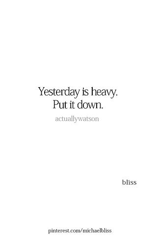 Quote