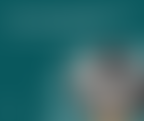 Uncovering and Reframing Your Limiting Beliefs: A Self-Guided Journey to Confidence