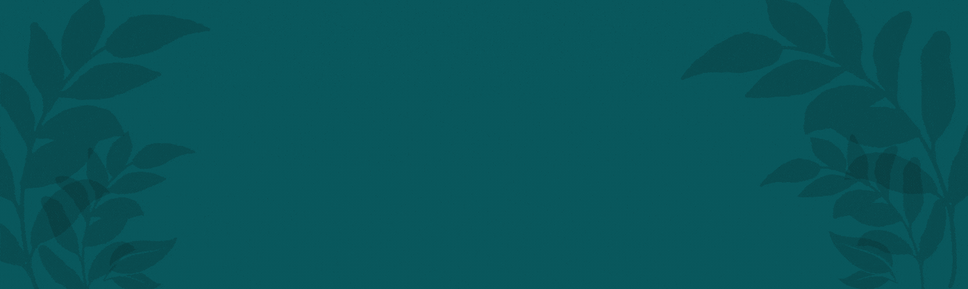 TS header-emerald.gif