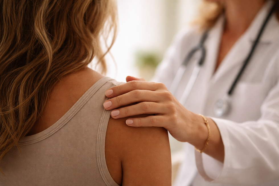discuter avec une infirmière clinicienne.png