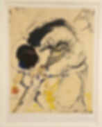 Salvador Dali