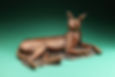 Caracal