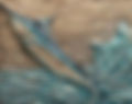Blue Storm