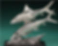 Silver Ghosts