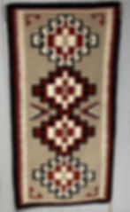 Ganado