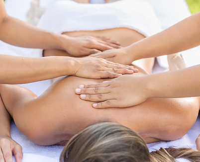 Untitled design-11.png