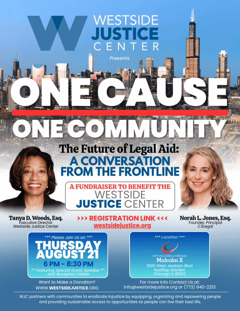 WJC Community Flyer 2 2025.gif