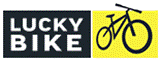 Logo Lucky-Bike.gif