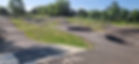 trackstart.jpg