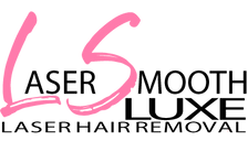 LASER SMOOTH LOGO 2