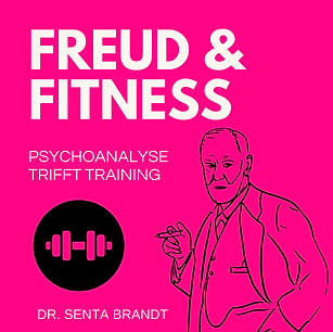 Pink Orange Clean Cutout Health Podcast Cover.zip - 35.png