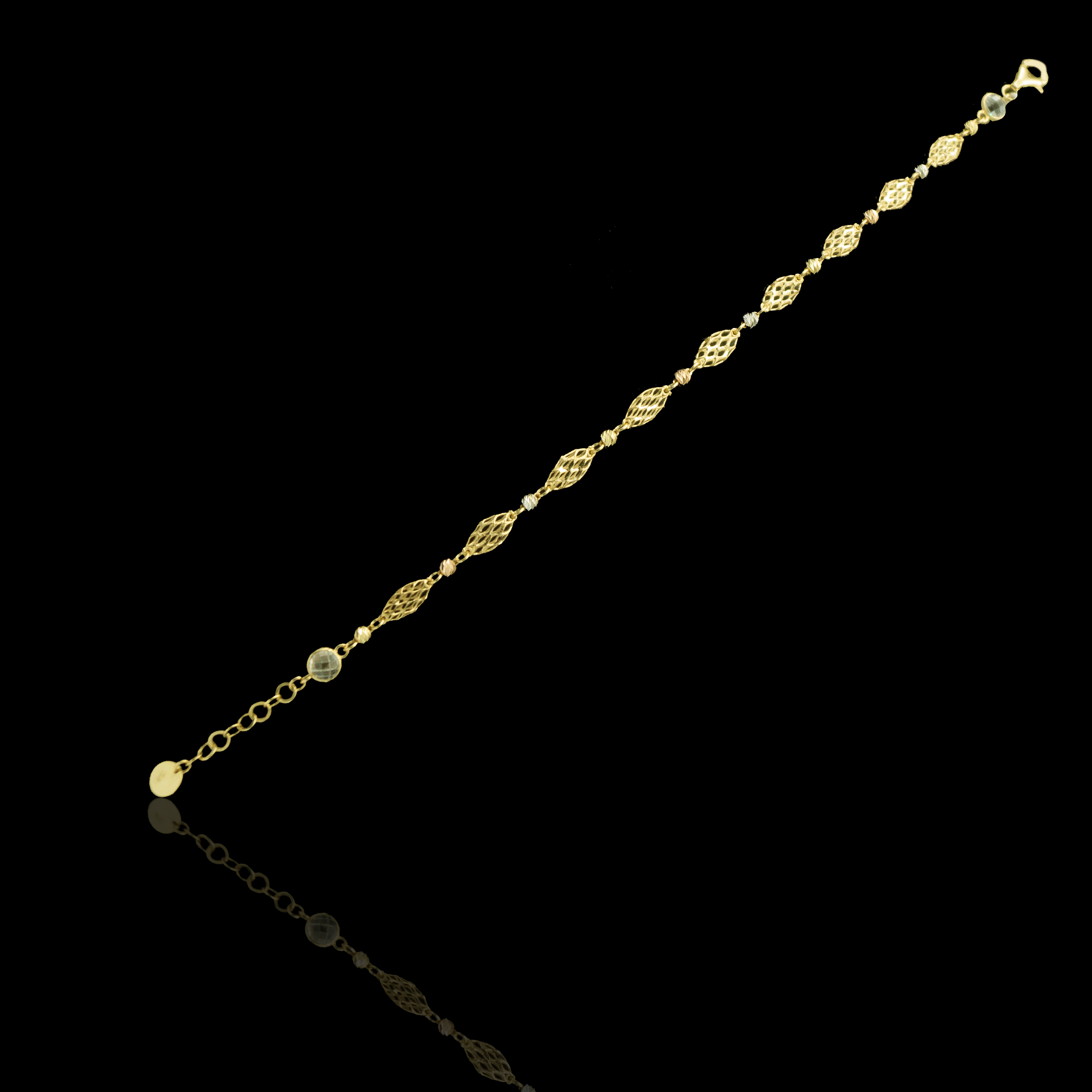 ITC127