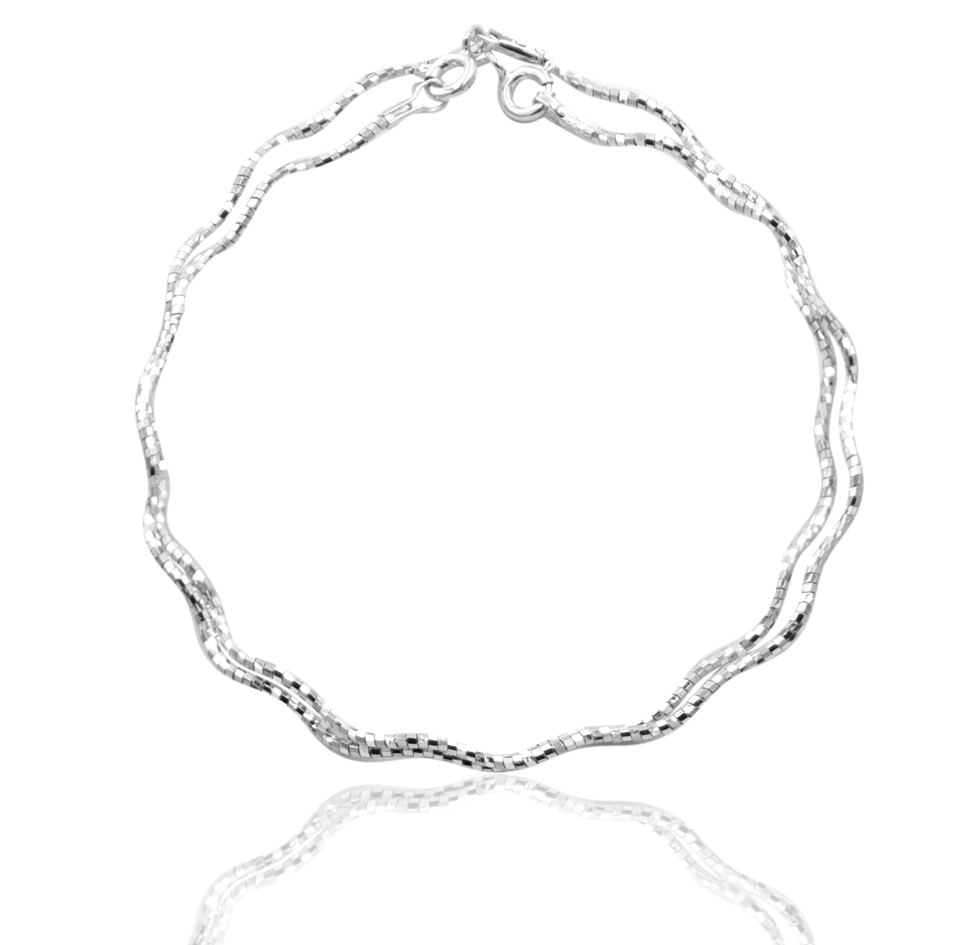 BB (274)