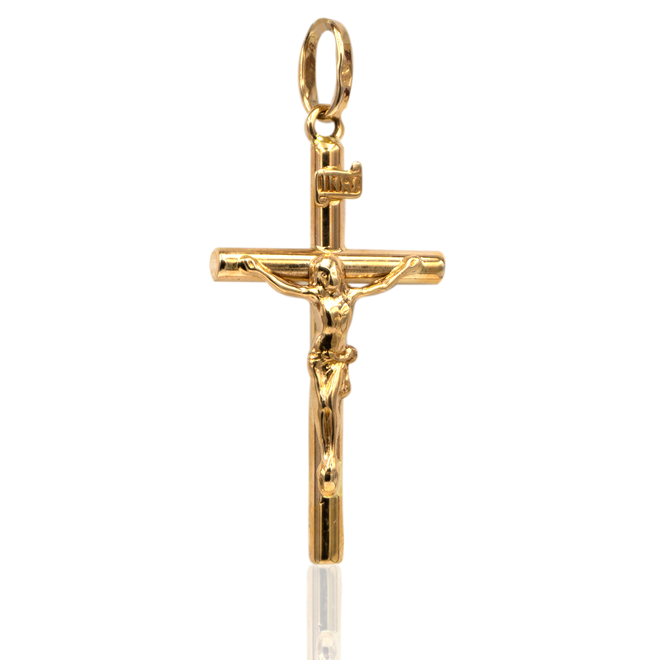 P750 CROSS