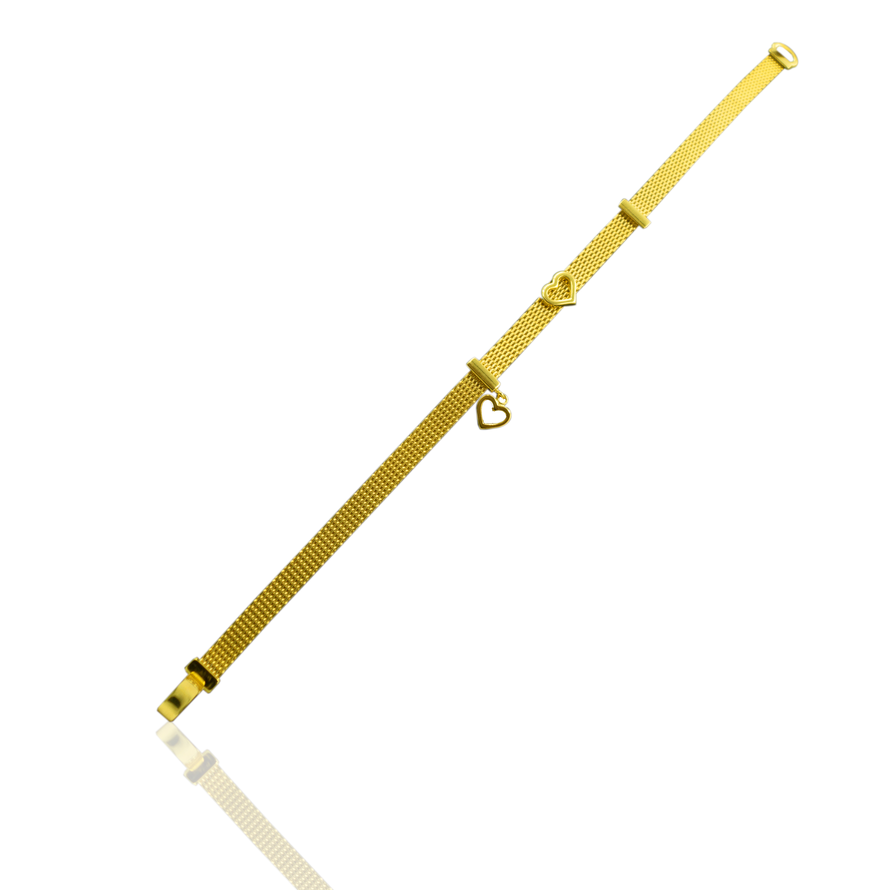ITC110
