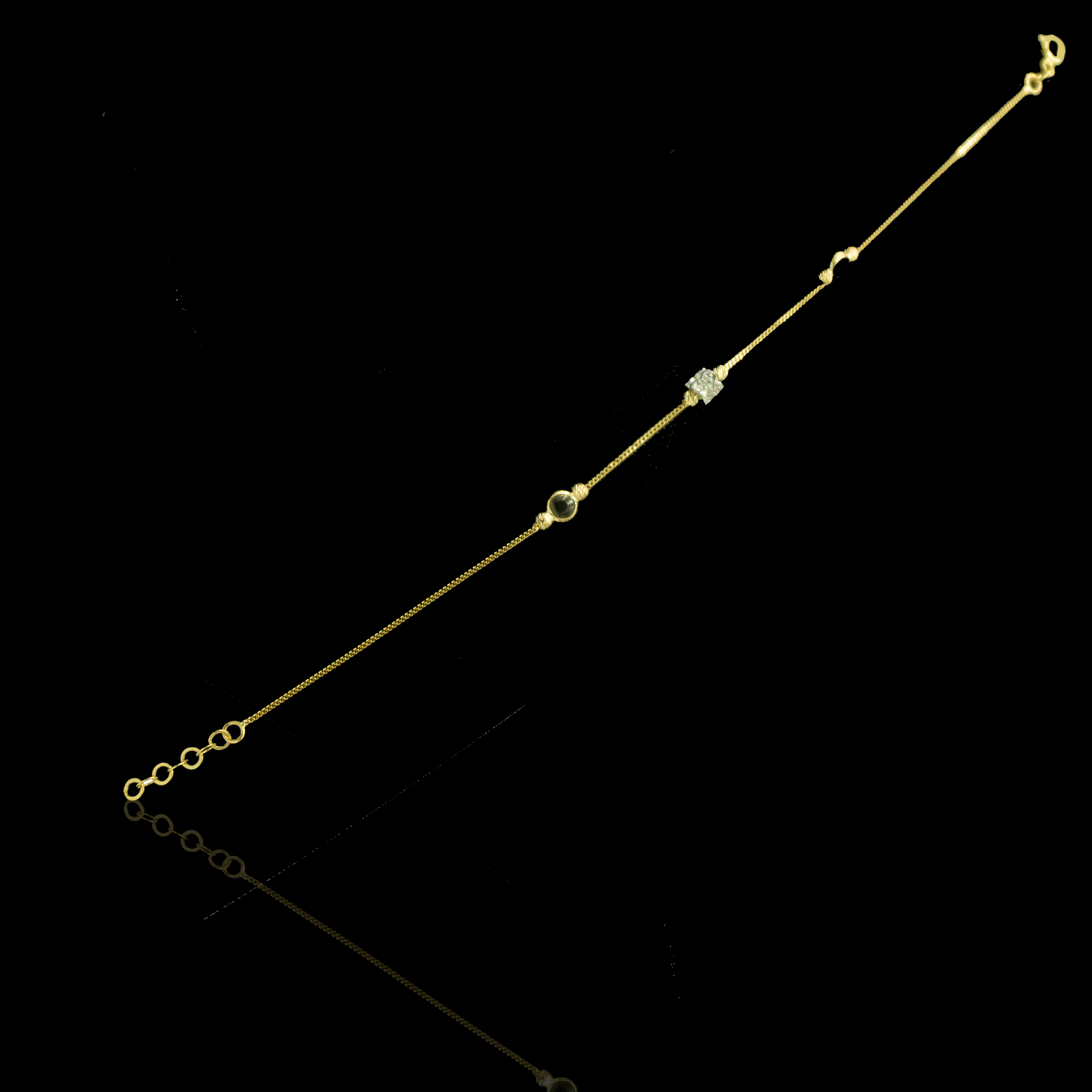 ITC128